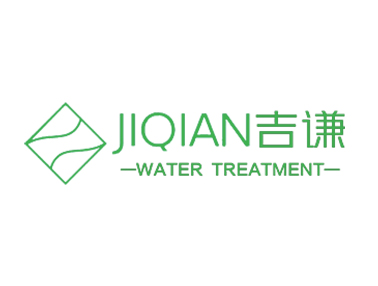 钢结构组装式游泳池能用多久?吉谦泳池为您科普。 